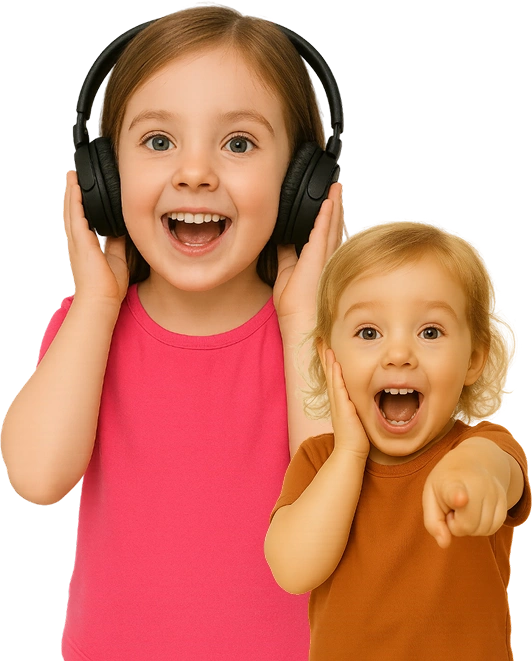 Her projects have been translated into multiple languages